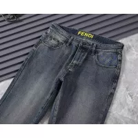 $45.00 USD Fendi Jeans For Men #1342982