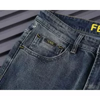 $45.00 USD Fendi Jeans For Men #1342982