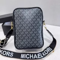 $39.00 USD Michael Kors Messenger Bags For Unisex #1342989