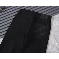 $45.00 USD Christian Dior Jeans For Men #1342998