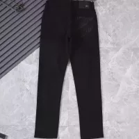 $45.00 USD Christian Dior Jeans For Men #1342998