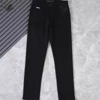 $45.00 USD Christian Dior Jeans For Men #1342998