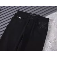 $45.00 USD Christian Dior Jeans For Men #1342998