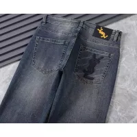 $45.00 USD Yves Saint Laurent YSL Jeans For Men #1342999