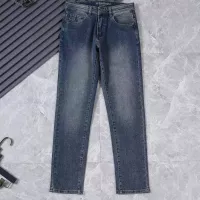 $45.00 USD Yves Saint Laurent YSL Jeans For Men #1342999