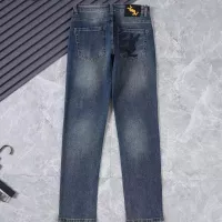 $45.00 USD Yves Saint Laurent YSL Jeans For Men #1342999