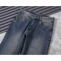 $45.00 USD Yves Saint Laurent YSL Jeans For Men #1342999