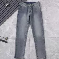 $45.00 USD Moncler Jeans For Men #1343000