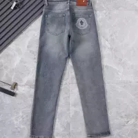 $45.00 USD Moncler Jeans For Men #1343000