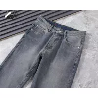 $45.00 USD Moncler Jeans For Men #1343000