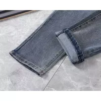$45.00 USD Moncler Jeans For Men #1343000