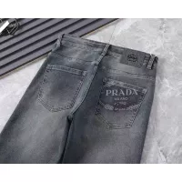 $45.00 USD Prada Jeans For Men #1343002