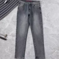 $45.00 USD Prada Jeans For Men #1343002