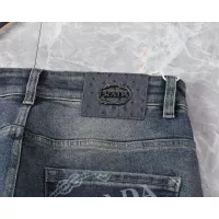 $45.00 USD Prada Jeans For Men #1343002