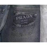 $45.00 USD Prada Jeans For Men #1343002