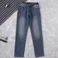 $45.00 USD Dolce & Gabbana D&G Jeans For Men #1343003