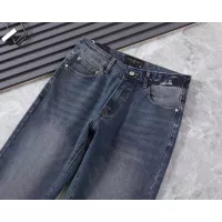 $45.00 USD Dolce & Gabbana D&G Jeans For Men #1343003