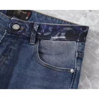 $45.00 USD Dolce & Gabbana D&G Jeans For Men #1343003