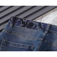$45.00 USD Dolce & Gabbana D&G Jeans For Men #1343003