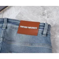 $45.00 USD Armani Jeans For Men #1343005