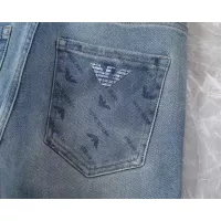 $45.00 USD Armani Jeans For Men #1343005