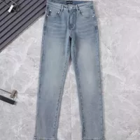 $45.00 USD Armani Jeans For Men #1343005