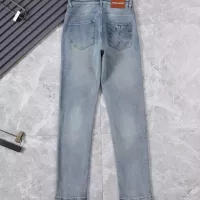 $45.00 USD Armani Jeans For Men #1343005
