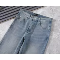 $45.00 USD Armani Jeans For Men #1343005