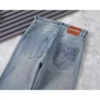 $45.00 USD Armani Jeans For Men #1343005