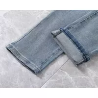 $45.00 USD Armani Jeans For Men #1343005