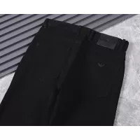 $45.00 USD Armani Jeans For Men #1343006