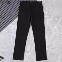 $45.00 USD Armani Jeans For Men #1343006