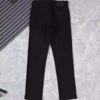 $45.00 USD Armani Jeans For Men #1343006