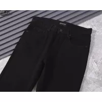 $45.00 USD Armani Jeans For Men #1343006