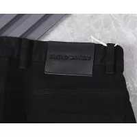 $45.00 USD Armani Jeans For Men #1343006