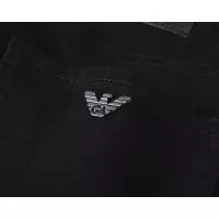 $45.00 USD Armani Jeans For Men #1343006