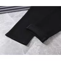 $45.00 USD Armani Jeans For Men #1343006