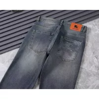 $45.00 USD Burberry Jeans For Men #1343007