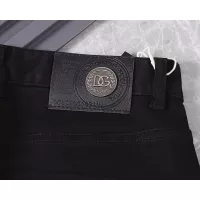 $45.00 USD Dolce & Gabbana D&G Jeans For Men #1343008