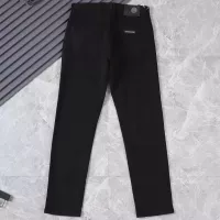 $45.00 USD Dolce & Gabbana D&G Jeans For Men #1343008