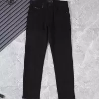 $45.00 USD Dolce & Gabbana D&G Jeans For Men #1343008