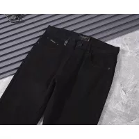 $45.00 USD Dolce & Gabbana D&G Jeans For Men #1343008