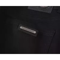 $45.00 USD Dolce & Gabbana D&G Jeans For Men #1343008