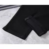 $45.00 USD Dolce & Gabbana D&G Jeans For Men #1343008