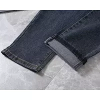 $45.00 USD Dolce & Gabbana D&G Jeans For Men #1343009