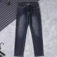 $45.00 USD Dolce & Gabbana D&G Jeans For Men #1343009