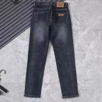 $45.00 USD Dolce & Gabbana D&G Jeans For Men #1343009