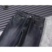 $45.00 USD Dolce & Gabbana D&G Jeans For Men #1343009