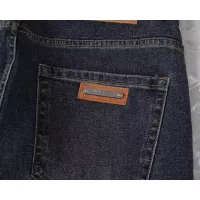 $45.00 USD Dolce & Gabbana D&G Jeans For Men #1343009
