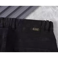 $45.00 USD Louis Vuitton LV Jeans For Men #1343010